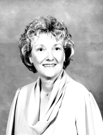 Helen L. Mayden Profile Photo