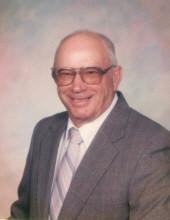 Stanley P. Aistrope Profile Photo
