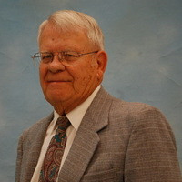 Colonel (Retired) Charles Joseph Borum Profile Photo