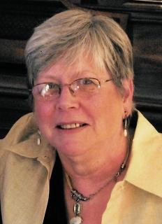 Katherine  R. Atcheson