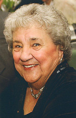 Rita M Meunier Profile Photo