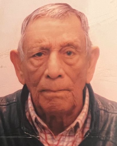 Juan Naranjo Vega Profile Photo