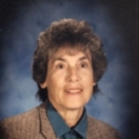 Audrey W. Fitzpatrick Profile Photo