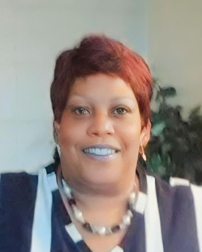 Sharon Annette Ravenell Profile Photo