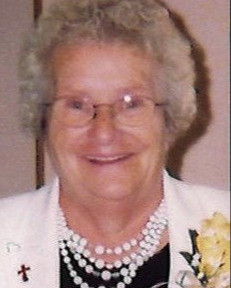 Evelyn A. Windus
