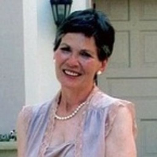 Marilyn Jane Vitale Profile Photo