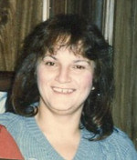 Denise A. Harris