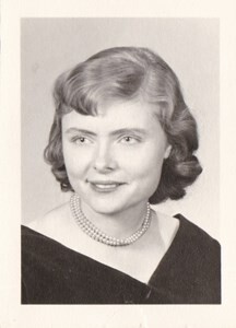 Barbara A. Lucas