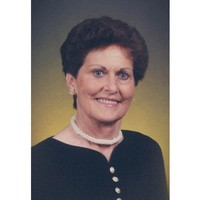 Willene M. Held