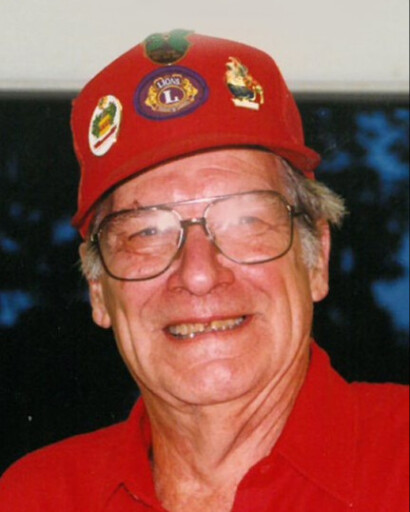 Henry Allen Kies, Sr.'s obituary image