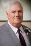 Jack Duncan Cruthirds, Jr. Profile Photo