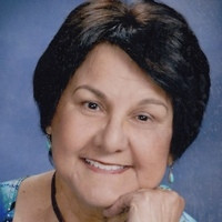 Linda Bryan Profile Photo