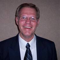 David L Eyink Profile Photo