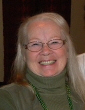Judy L. Wooters Profile Photo