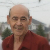 Robert C. Vani Profile Photo