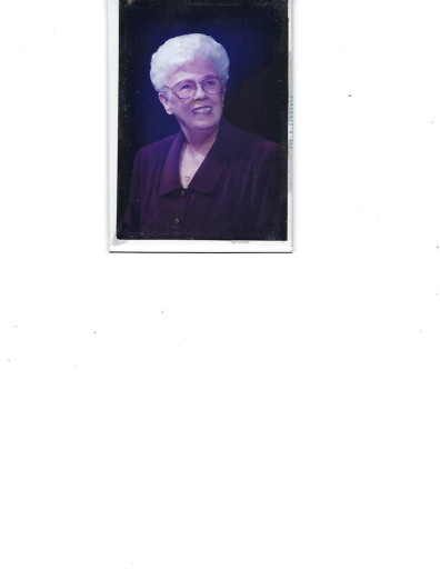 Janet McDaniel Profile Photo