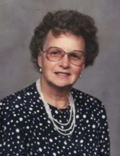 Marie  L. (Schramm) Martin Profile Photo