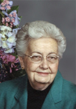 Phyllis Jean Bluemer Profile Photo