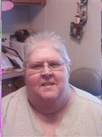 Rosemary Blake Profile Photo