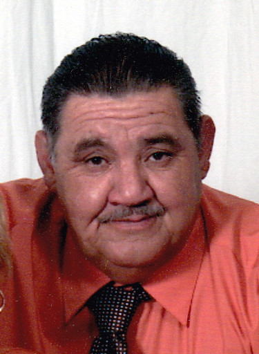 Jose Trevino Jr. Obituary - Visitation & Funeral Information