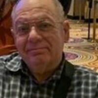 Steven J. Knast Profile Photo