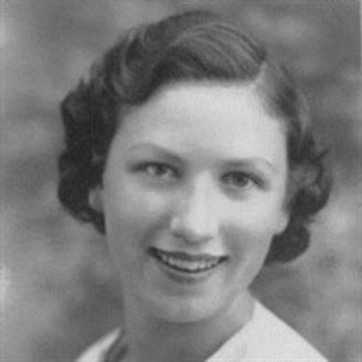 Myrtle J. Christensen