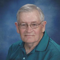 Robert  H. Norris Profile Photo