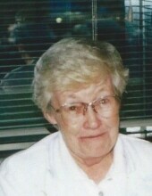 Edna M Lutkins Profile Photo