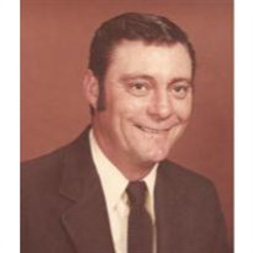 Clyde H. Osborne Profile Photo