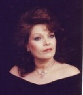 Loretta Dale Justus Profile Photo
