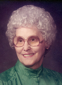 Evelyn Higgs Profile Photo