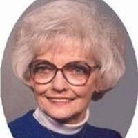 Beverly M. Jurgenson