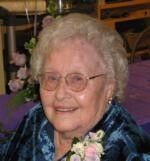 Mildred (Millie) Molstad Profile Photo