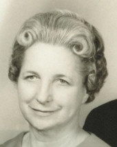 Clara D. Spellerberg Profile Photo