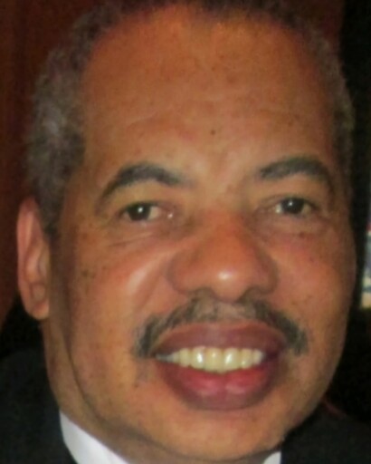 Robert Lee Bobo, III