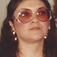 Sylvia Jane Gonzales Profile Photo