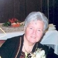 Barbara Y. Ouellette