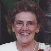 Harriet R. Ahles