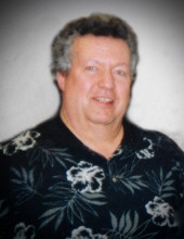 Ronald E. Kluver Profile Photo