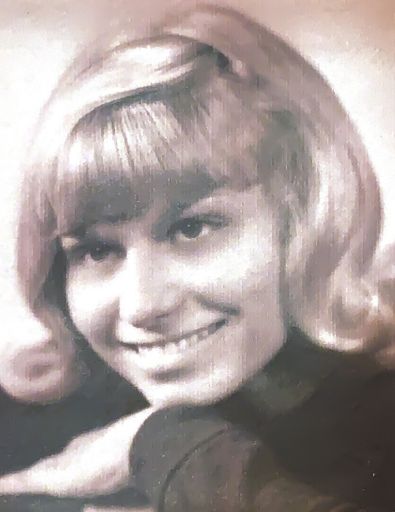 Kathleen Fiore