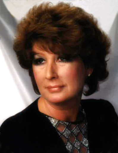 Bonnie Livesey Profile Photo