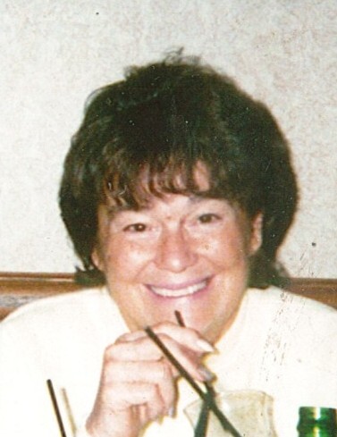 Judy A. Cramer