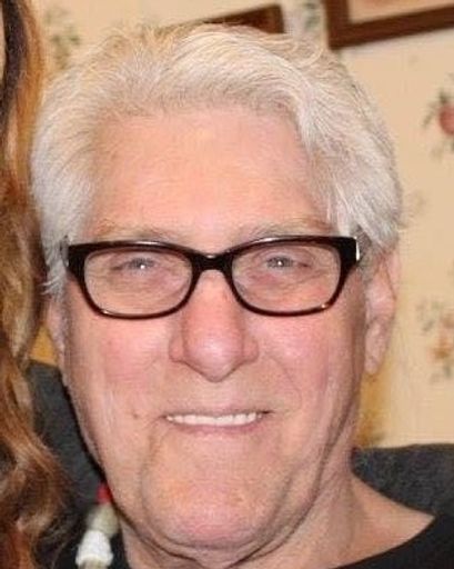 James Scoggins Profile Photo