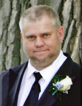 Michael D. Bonnema Profile Photo