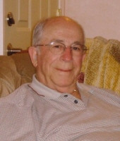 Galen L. Maurer Profile Photo