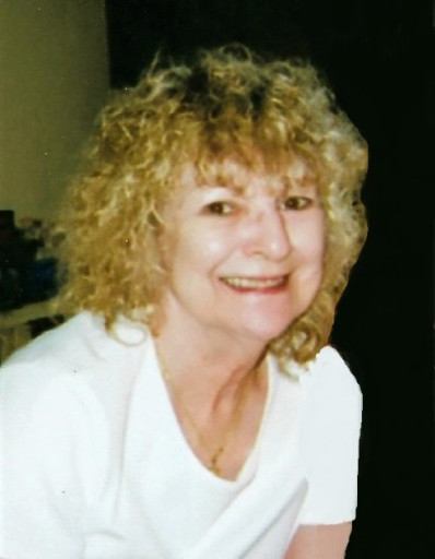 Beverly Leon Profile Photo
