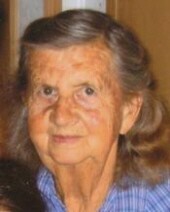 Joan M. Hunt Profile Photo