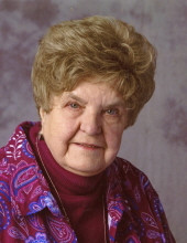 Virginia M. Donahoe Profile Photo