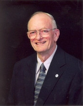 Robert R. Wells Profile Photo