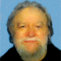 John Pleli Profile Photo